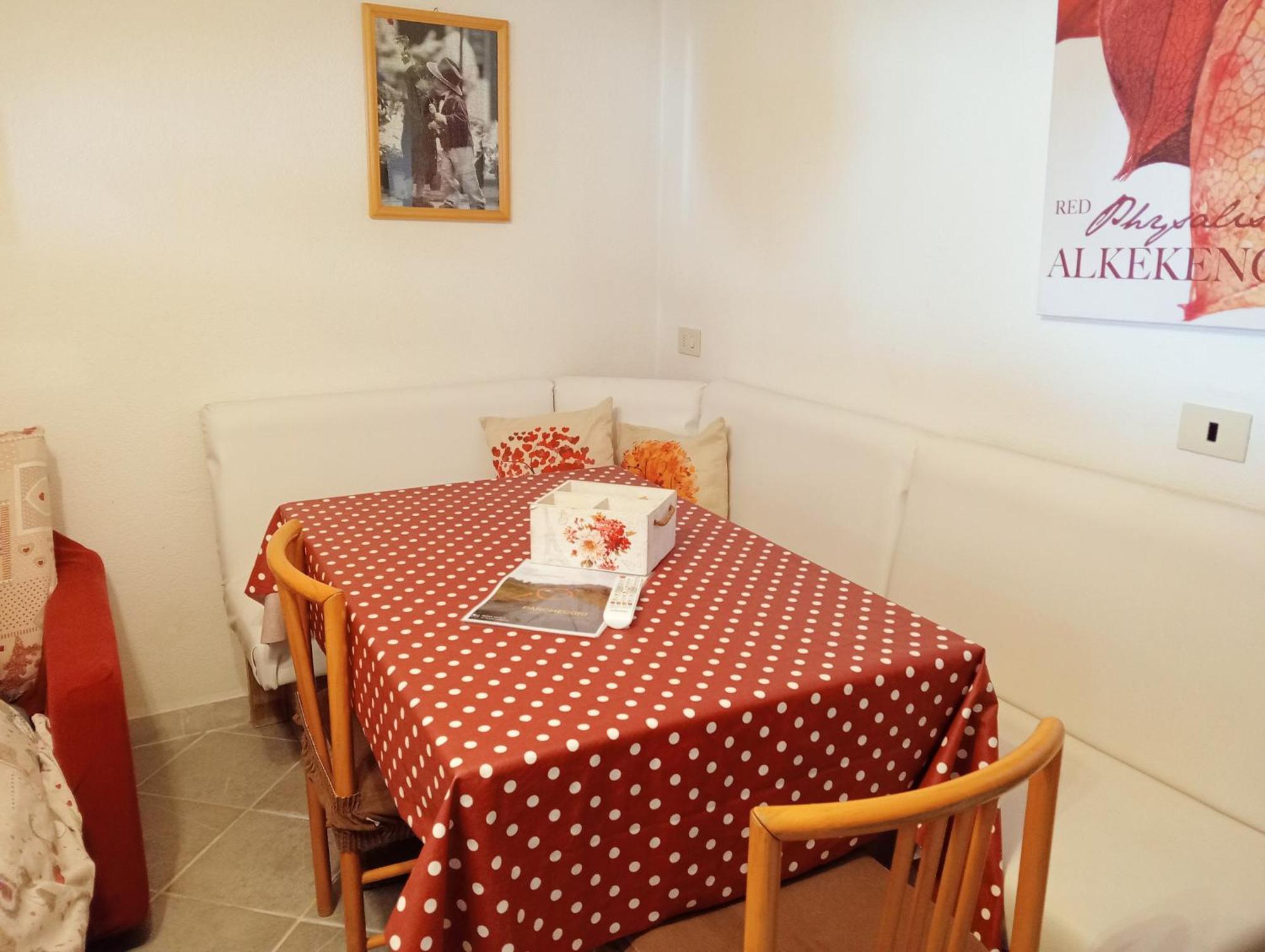 Guest house Canton 520 Matrimoniale E Self Check In *
